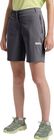 Hikeout Shorts W