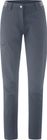 Norit Winter Women