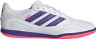Super Sala III Indoor Football Shoes