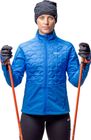 Framover W XC Hybrid Jacket