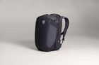 Vantage Overnight 30L Endless Promise