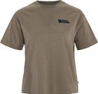 Forest Walk T-shirt W