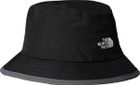 Antora Rain Bucket