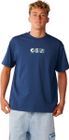 S-series VC Digicon Tee