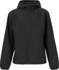 Luango Jr. Hooded Softshell Jacket