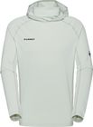 Selun FL Sun Hoody Men