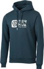 Ailik Hoody M