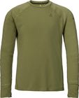 Longsleeve Style Refoca Men