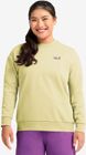 Celebrate The PAW Crewneck W
