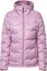 Alina W Jacket