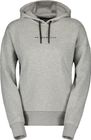 Hoody W's Tech Warm