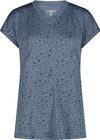 Woman T-shirt