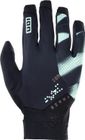 Gloves Traze Unisex
