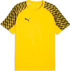 teamLIGA26 Jersey