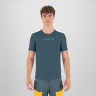 Loma EVO T-shirt