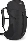 Airzone Active 20