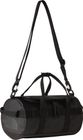 Base Camp Duffel Shoulder Bag