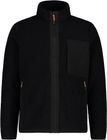 Man Jacket