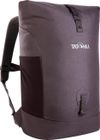 Grip Rolltop Pack 25
