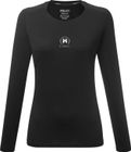 Ubic Wool TS LS W