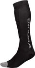 Singletrack Schienbeinprotektor Socken