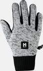 Urban Glove