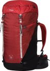 Helium V5 W 55