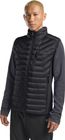 Routeburn Pro INS Vest M