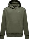 Eagle Hoodie U