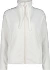 Woman Jacket