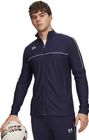 M Challenger Track Jacket