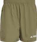 Terrex Multi Shorts