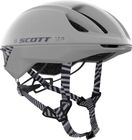 Helmet Cadence Mips (ce)