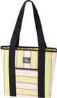 Beach Tote