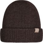 Makalyn Beanie