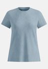 The Zeroweight Engineered Chill-tec Running T-shirt