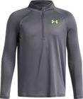 Tech 2.0 1/2 Zip