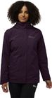 Rotwand 3IN1 Jacket W