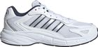 Eclyptix 2000 Shoes Men