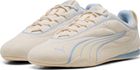 Puma Catch Soleil SD