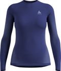 The Performance Warm Base Layer Top
