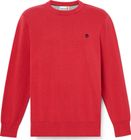 Mens Cotton YD Sweater