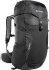 Hike Pack 27