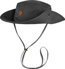 Abisko Summer Hat