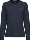 Trail LS W