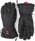 Heated Liner - 5 Finger