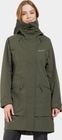 Ilma WNS Parka 8