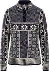 Vardåsen Fem. Sweater