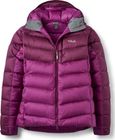 Glaceon Pro Jacket Wmns