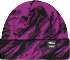 Ribbing Beanie